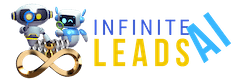 Infinite Leads AI